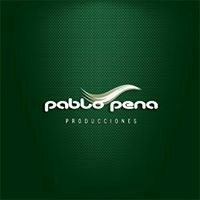 Pablo Pena