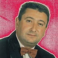 Аркадий Холоденко