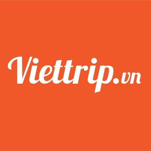 ViettripTravel