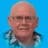Christopher Hartsough