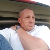 Scott Preston Brown (Atlanta Working Cap