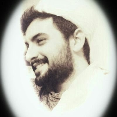 Ahmet Rıdvan Çağlar