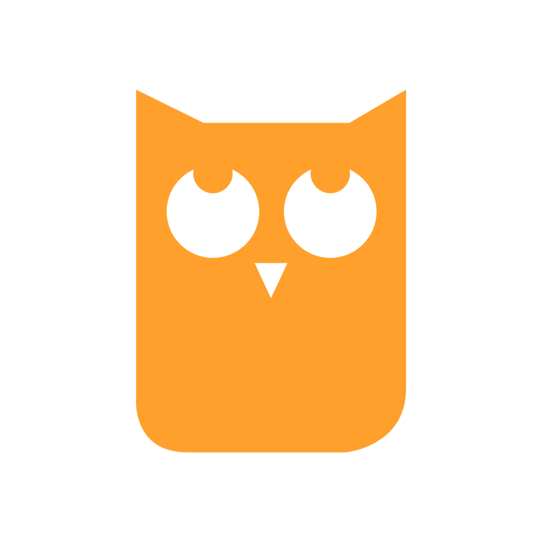 OwlQA