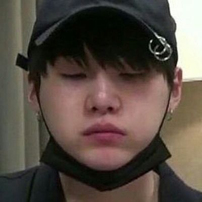 мayora мin •ɞ•