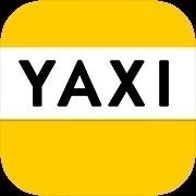 Yaxi