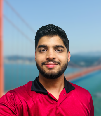 divik shrivastava