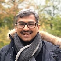 Gowrynath Sivaganeshamoorthy