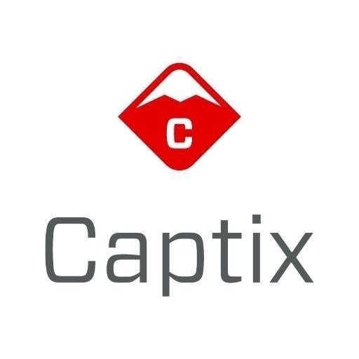 Captix