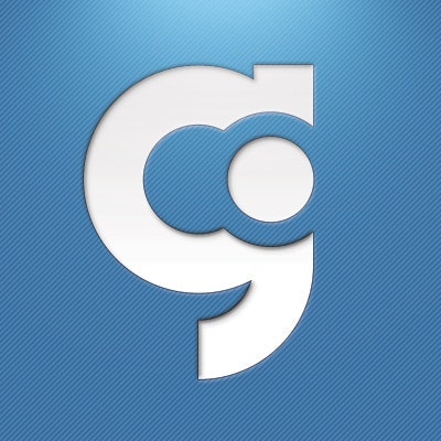 Geninteractive