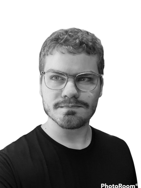Leonardo Penna de Lima