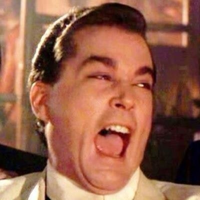 Shameless Hemmingway