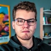 Leonardo Penna de Lima