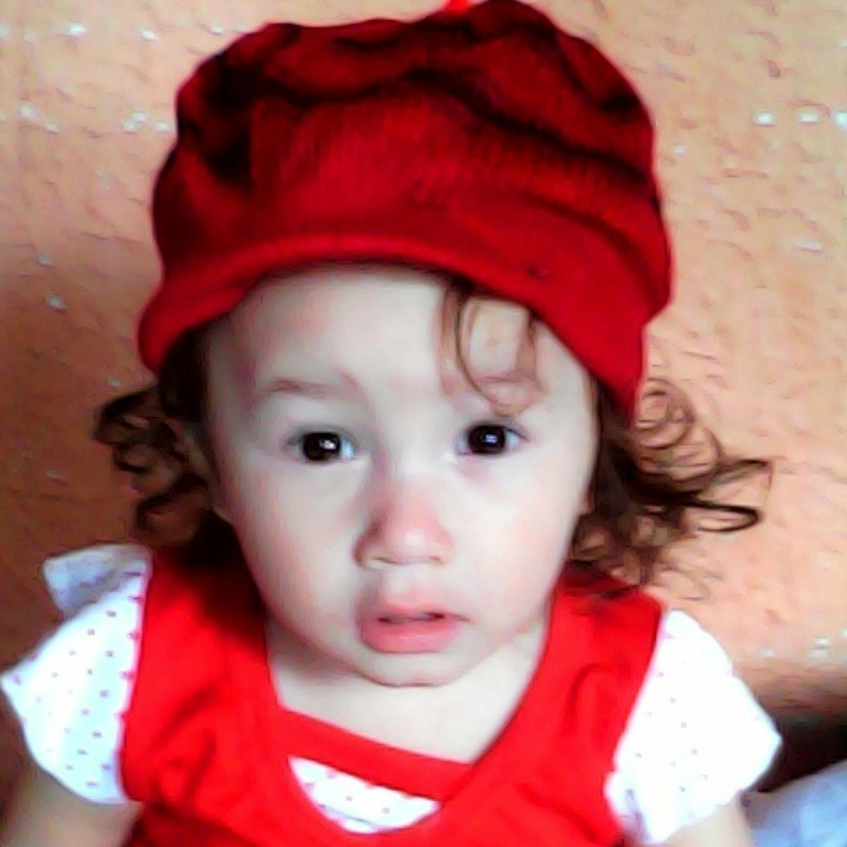 Angel Erazo #iMision