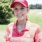 Cathrine miller