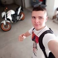 Panos Papastathopoulos