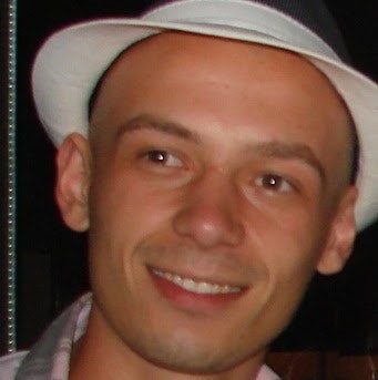 Дмитрий Арнаут