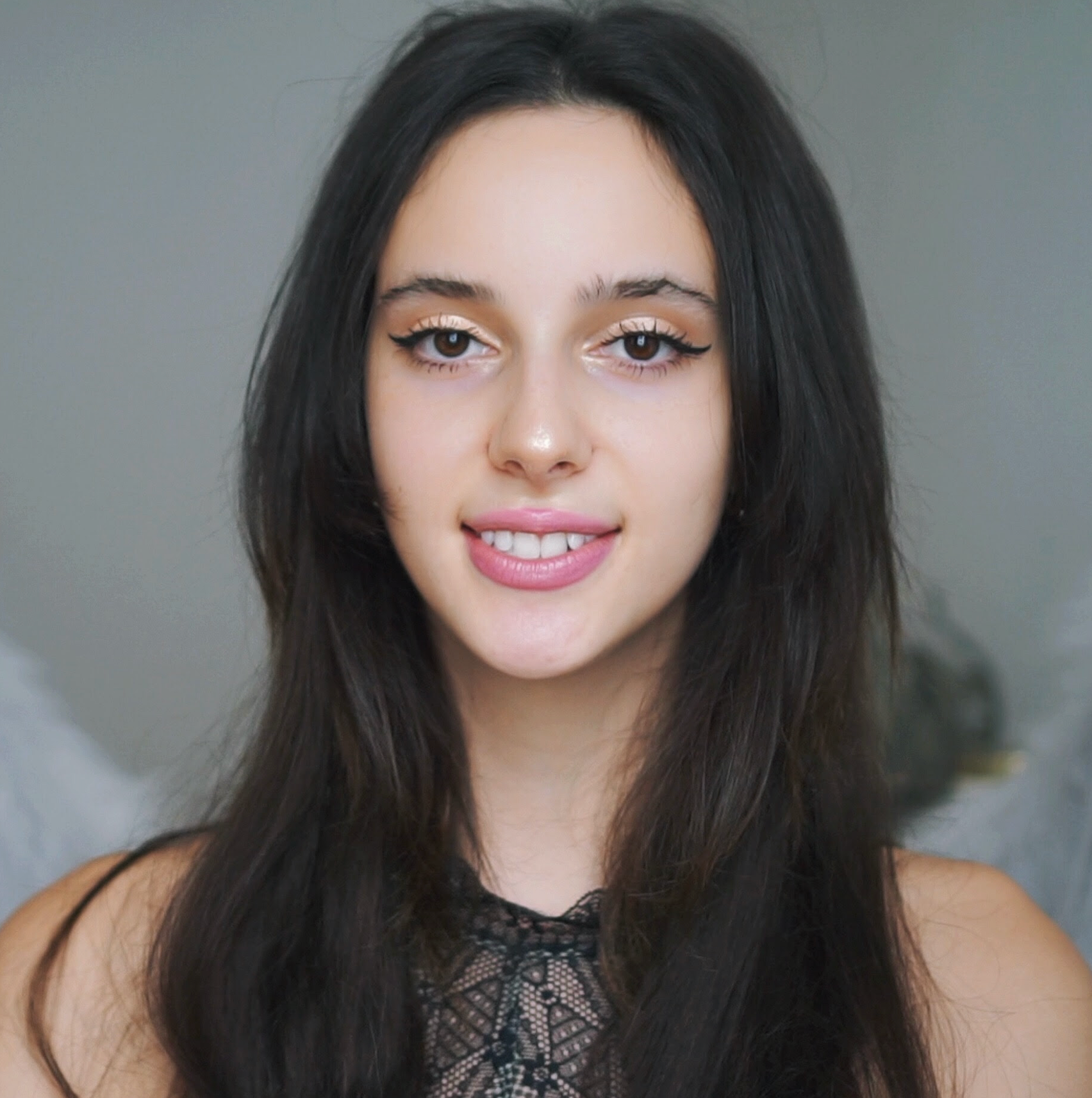 Anastasiya Shekhtman