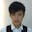Jian Wei Chuah