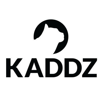 KADDZ