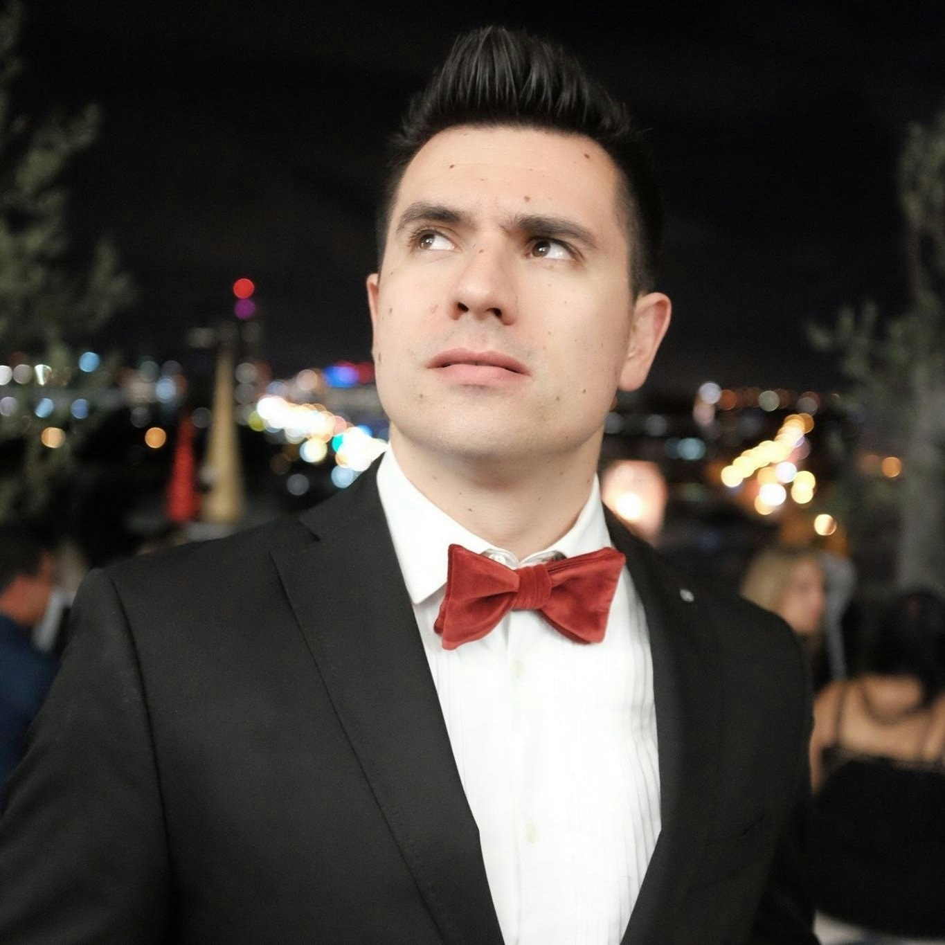 Francisco Varisco 👨🏻‍💻