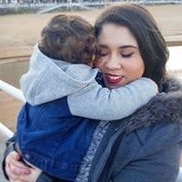 Mireya González Fernández