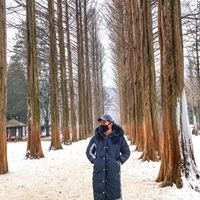 Saul Henrick Santiago