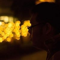 Stefanus Eko Prasetyo