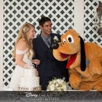 Megan Gomez-Mesquita