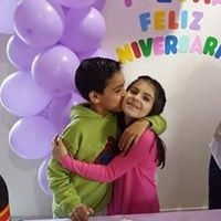 Luis Augusto Saletti