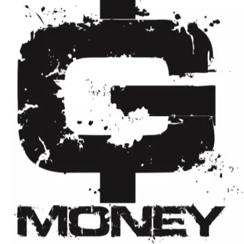 G Money