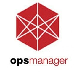 ops manager