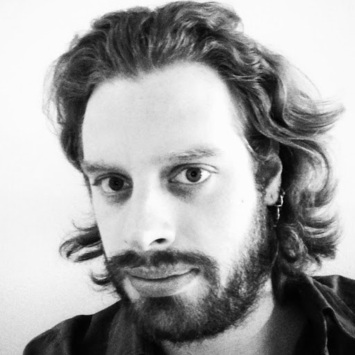 Tim F. Van der Mensbrugghe
