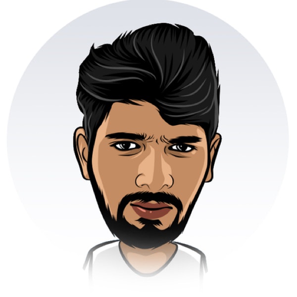 srinivasan