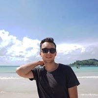 Mikołaj Więckowski