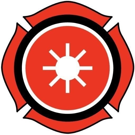 Exposure Tracker App