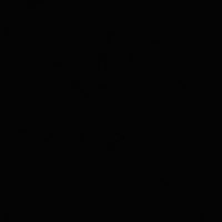 Rebbah Fatima-ezzahra