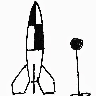 Gabriele Della Torre