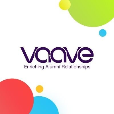 Vaave Networks