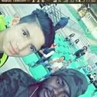 Mëhdî Bæçhįrï FT