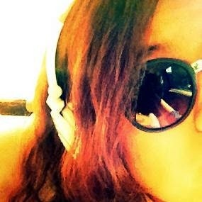 Ching-Yin Hsu (Jody)