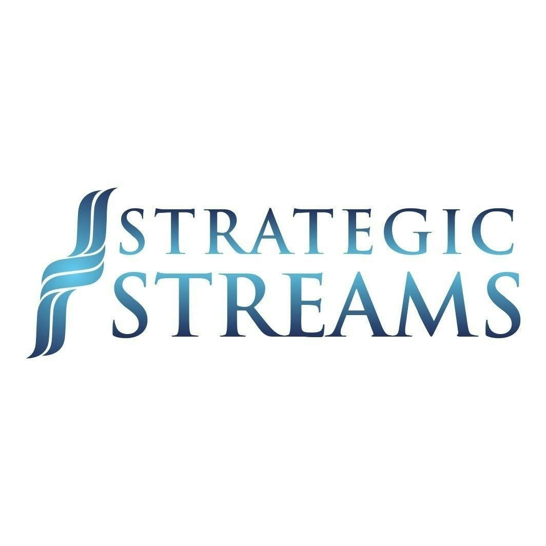 Strategic Streams