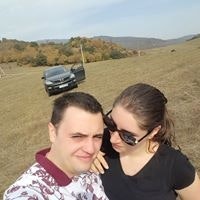 Լևոն Իսաջանյան