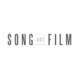 Song and Film