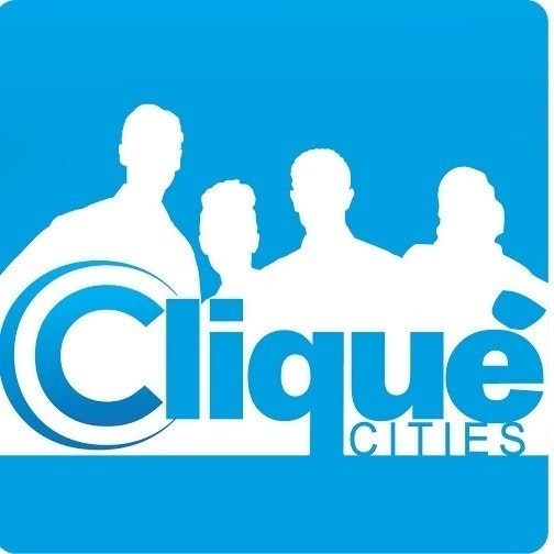 Clique Cities