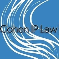Top Patent Law Firms