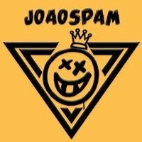 Joaospam YT