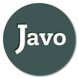 Javo