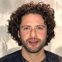 Jose Manuel Sanchez Barraza