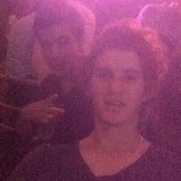 Federico Vazquez Orendain