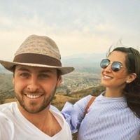 Guillermo Guerrero Herzig